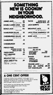 Menu 1978 St Louis Post Dispatch Fri Oct 13 1978.jpg (829 KB) The menu in 1978.