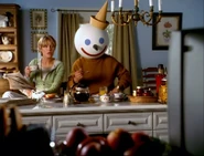 JackCricketSpackle.jpg (344 KB)