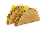 TwoTacos