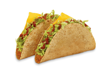 Taco - Wikipedia