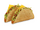 Taco