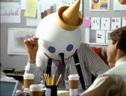 Brainstorming02.jpg (166 KB)