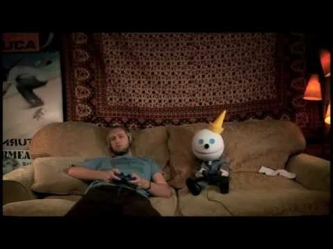 Jacks_LN_Munchie_Meal_HD