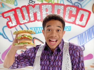 Jumbaco.jpg