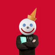 Images (2).jpg (4 KB)