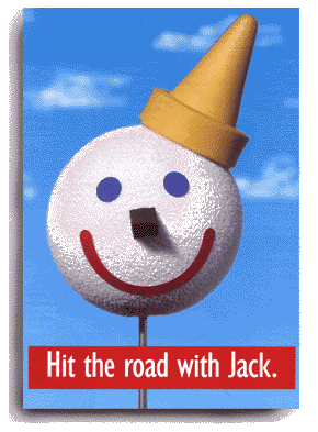 jack in box antenna ball