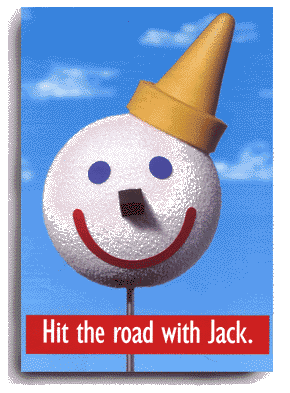 Antenna Balls Jack In The Box Wiki Fandom