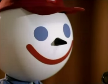 Jack in the box kid hotsell