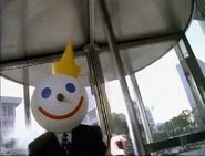 JacksBack09.jpg (125 KB)