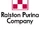 Ralston Purina