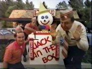 ExplodingClown05.jpg (115 KB)