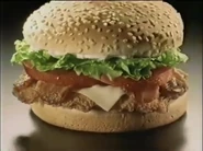 Jack's Spicy Chicken Club.jpg (194 KB) Jack’s Spicy Chicken Club