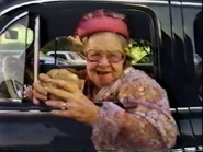 ExplodingClown09.jpg (114 KB) "Waste him!"