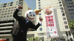 Jack-coupon-hed-2015.png