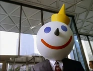 JacksBack10.jpg (137 KB)