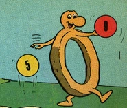 OnionRingThing.jpg (80 KB) Onion Ring Thing