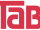 Tab