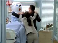 JackWakesUp02.jpg (52 KB) Jack waking up from his coma.