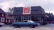 Jack in the box addison il 1976.jpg (76 KB) An Addison, Illinois Jack in the Box in 1976.