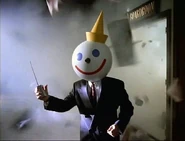 JacksBack20.jpg (110 KB)