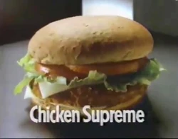 ChickenSupreme02