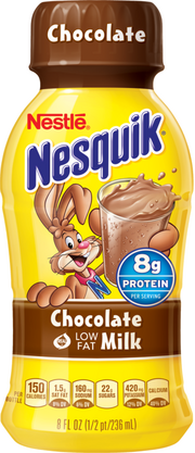 Chocolate Milk.png