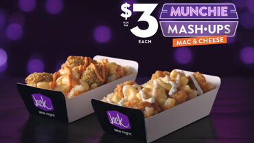 Mac&CheeseMunchieMashUps.jpg