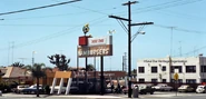 Soho44b-1.jpg (391 KB) A San Diego Jack in the Box in 1974.