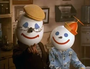 BreakfastBoxes11.jpg (66 KB)