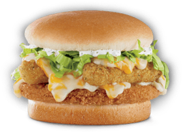 ExplodingCheesyChickenSandwich