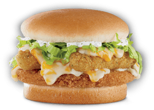 ExplodingCheesyChickenSandwich.png