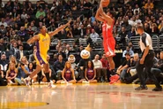 Lakers07.jpg (141 KB)
