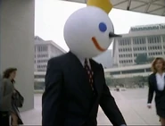 JacksBack03.jpg (109 KB)