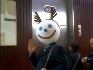 HolidaySpirit01.jpg (119 KB)