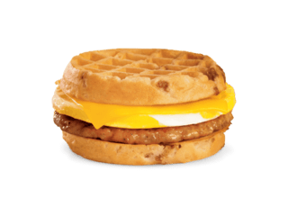 Medium WaffleSandwich.png