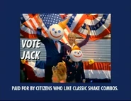 VoteJack.jpg (55 KB)