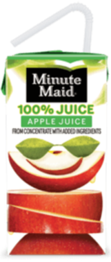 Apple Juice.png
