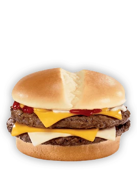 UltimateCheeseburger2022