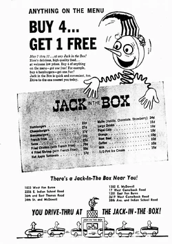 Jack (original version) | Jack in the Box Wiki | Fandom