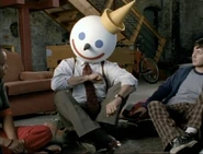 JackRaps13.jpg (105 KB)