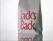 JacksBack22.jpg (91 KB)