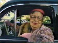 ExplodingClown03.jpg (112 KB)