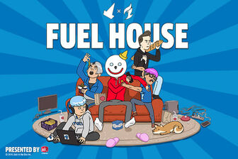 FuelHouse.jpg