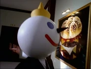 JacksBack14.jpg (113 KB)