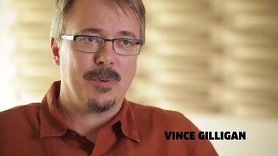 VinceGilligan.jpg
