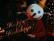 HappyHolidays.jpg (94 KB) Jack with antenna balls in a Christmas commercial.