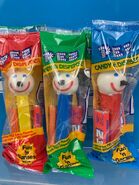 PezPackaging