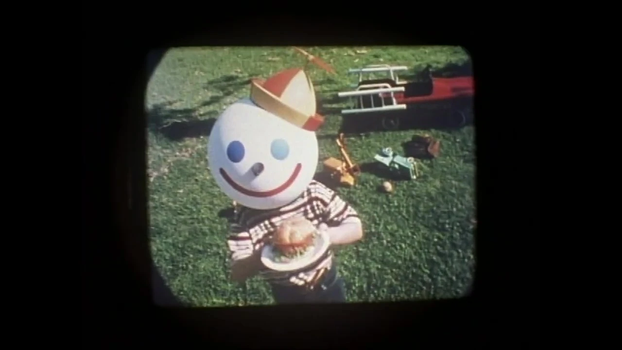 Jack Box | Jack in the Box Wiki | Fandom, image size:1280x720