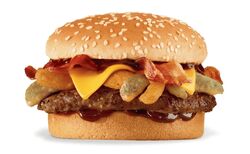 JalapenoBBQBurger.jpg