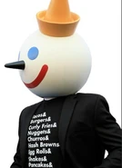 Sin título.png (109 KB)